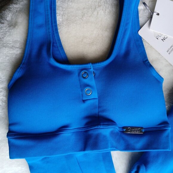 NOT FOR SALE POSH WONT LET ME DELETE LISTING - Picture 3 of 10